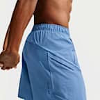 Nike Pro Training Men's Dri-FIT ADV 6" Shorts