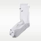 Calcetas de fútbol Nike Strike