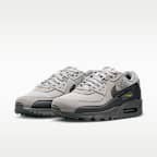 Nike Air Max 90 Premium Herenschoen
