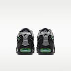 Nike Air Max 95 'Big Bubble' Tech Older Kids' Shoes