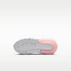 Nike Air Max 270 Little Kids' Shoes