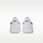 Nike Air Force 1 '07 Men's Shoes