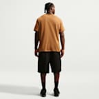 Playera para hombre Nike Sportswear