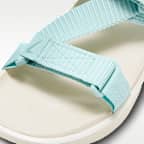 Nike Vista Women's Sandals
