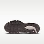 Nike Initiator Women's Shoes