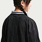 Nike Sportswear Camiseta de manga corta - Niño/a