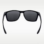 Nike Fortune Mirrored Sunglasses