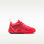 Sabrina 4 "The Switch" Little Kids' Basketball Shoes
