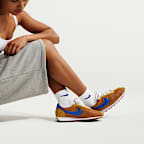 Nike Everyday Elevated Ankle Socks (6 Pairs)