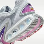 Tenis Nike Air Max Dn