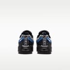 Nike Air Max 95 Recraft Younger Kids' Shoes