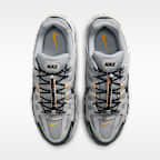 Nike P-6000 Winterized Shoes