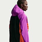Nike ACG "Phantazma" Men's Storm-FIT ADV Jacket