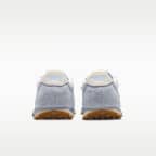 Nike LD-1000 SE Women's Shoes