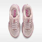 Nike Pegasus Premium Women's Road Running Shoes