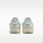 Nike Cortez Leather Women's Shoes