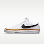 Tenis para mujer Nike Court Legacy Next Nature
