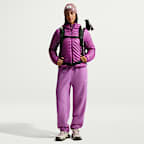Nike ACG "Wolf Tree" Hose (Damen)