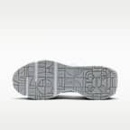 Nike Air Max INTRLK Women's Shoes
