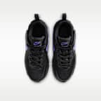 Nike Air Max 90 EasyOn Younger Kids' Shoes