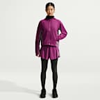 NikeLab | Running Women's Storm-FIT ADV Jacket