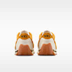 Nike Pacific Leather Men's Shoes