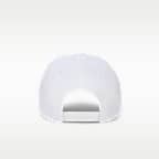 Gorra de futbol Nike England Rise