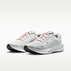 Nike Journey Run Women's Road Running Shoes