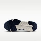 Nike Run Defy Men's Road-Running Shoes