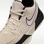 Ja 2 Older Kids' Basketball Shoes