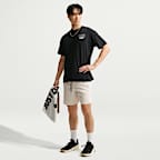 Playera para hombre Nike