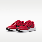 Nike Revolution 7 Older Kids' Road Running Shoes
