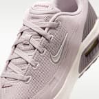 Nike Air Max Bia Women's Shoes