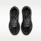 Buty dla dużych dzieci Nike Ava X