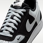 Tenis para hombre Nike Court Vision Low