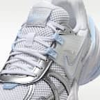 Nike V2K Run Women's Shoes with Reflective Accents