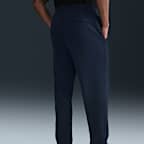 Nike 24.7 ImpossiblySoft Men's Dri-FIT Trousers