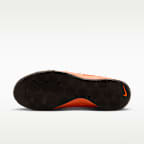 Nike Gato Men's Shoes