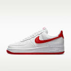 Nike Air Force 1 '07 Next Nature 女鞋
