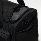 Sportovní taška Nike Utility Power 2.0 (malá, 31 l)