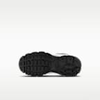 Nike Air Max Moto 2K sko til små barn