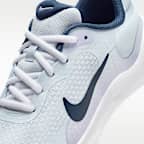 Nike Revolution 7 Older Kids' Road Running Shoes