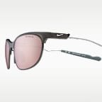 Nike Airelon Impact Road Tint