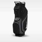 Nike Performance Cart Golf Bag