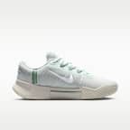 Nike Zoom GP Challenge 1.5 Women's Hard Court Tennis Shoes