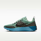 Nike Lunar Roam Men's Shoes