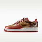 Nike Air Force 1 '01  Men's Shoes