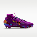 Nike Vapor Pro "CeeDee Lamb" Football Cleats