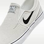 Nike SB Janoski+ Slip skatesko