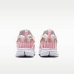 Nike Dynamo Free Little Kids' Easy On/Off Shoes